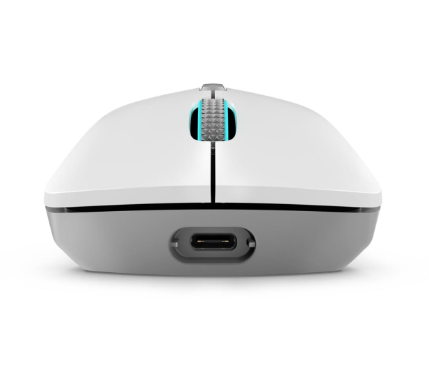 LENOVO ACC Legion M600 Mice Stingray GY51C96033 - 1067833 - zdjęcie 3